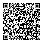 屏東縣內埔鄉科大路1段236號-QR CODE