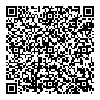 屏東縣內埔鄉竹東路39號疑兇事故屏東法拍屋代代標找小林法拍-QR CODE