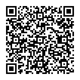 屏東縣內埔鄉竹東路39號-QR CODE