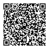 屏東縣內埔鄉興安街13號五樓之3-QR CODE