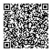屏東縣內埔鄉超大坪數農地38509坪出售-QR CODE