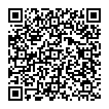 屏東縣內埔鄉陽明路43號-QR CODE