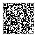 屏東縣南州鄉仁愛路2號-QR CODE