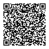 屏東縣南州鄉仁里路11巷17號-QR CODE