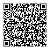 屏東縣南州鄉仁里路11巷17號-QR CODE