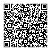 屏東縣南州鄉同安路10巷51號-QR CODE