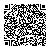 屏東縣南州鄉同安路10巷55號-QR CODE