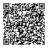 屏東縣南州鄉萬華路6巷8號-QR CODE