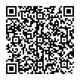 屏東縣南州鄉透天-QR CODE
