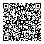 屏東縣屏東市中正路115之4號-QR CODE