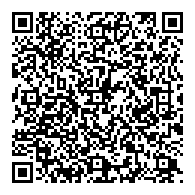 屏東縣屏東市公成路6號5樓詠讚公館屏東法拍屋代標找小林法拍-QR CODE