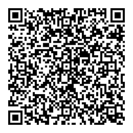 屏東縣屏東市公裕街402巷41號法拍屋代標指名小林法拍張經理-QR CODE