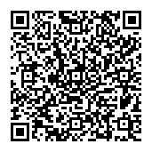 屏東縣屏東市公裕街402巷41號-QR CODE