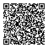 屏東縣屏東市博愛路334號10樓2-QR CODE