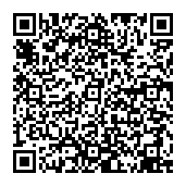 屏東縣屏東市和生路二段店面出售-QR CODE