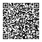 屏東縣屏東市和生路二段透天別墅出售-QR CODE