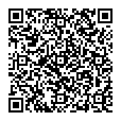 屏東縣屏東市崇明一街15巷6號-QR CODE