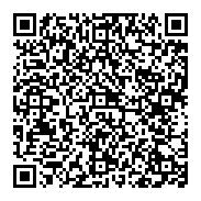 屏東縣屏東市工業廠房臨近高屏地區可快速上國道10號-QR CODE