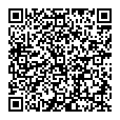 屏東縣屏東市工業空地出售-QR CODE