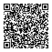 屏東縣屏東市建南路200巷31號-QR CODE
