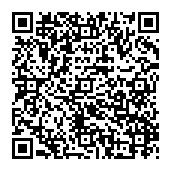 屏東縣屏東市復興南路一段231巷245號5樓-QR CODE