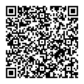 屏東縣屏東市復興南路一段231巷28號-QR CODE