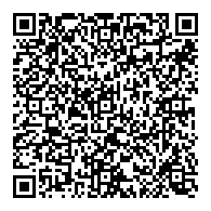 屏東縣屏東市復興路229巷7號法拍屋代標銀行貸款保證金代墊-QR CODE