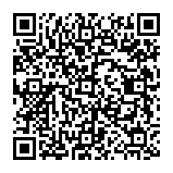 屏東縣屏東市民學路16巷-QR CODE