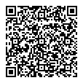 屏東縣屏東市民學路16巷89之3號4樓-QR CODE