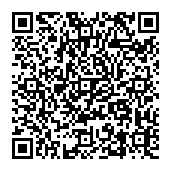 屏東縣屏東市民族路519之1號-QR CODE