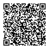屏東縣屏東市莊敬街一段明正國中法拍屋-QR CODE