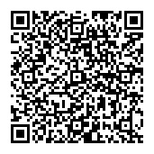 屏東縣屏東市莊敬街一段84巷9號-QR CODE