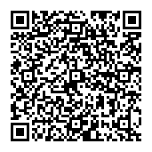 屏東縣屏東市莊敬街一段84巷9號-QR CODE