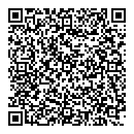 屏東縣屏東市華二街172巷11號法拍屋代標指名小林法拍張經理-QR CODE