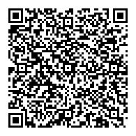 屏東縣屏東市華盛街31號6樓之4屏東法拍代標全台法拍代標保證-QR CODE