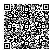 屏東縣屏東市豐年街216號七樓之二-QR CODE