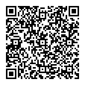 屏東縣屏東市金城街84巷15弄5號-QR CODE