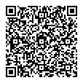 屏東縣崁頂鄉中興路6之80號-QR CODE