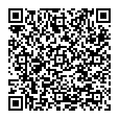 屏東縣崁頂鄉舊店路1之32號4樓之5-QR CODE