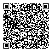 屏東縣恆春鎮中正路232巷205弄15號法拍屋代標指名小林法-QR CODE