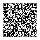 屏東縣恆春鎮中正路232巷205弄15號-QR CODE