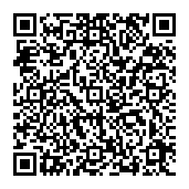 屏東縣恆春鎮中正路232巷205弄15號-QR CODE
