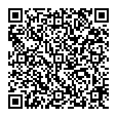 屏東縣恆春鎮中正路232巷205弄15號-QR CODE