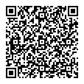 屏東縣恆春鎮仁壽路法拍屋-QR CODE