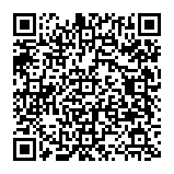 屏東縣恆春鎮仁愛路68號-QR CODE
