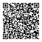 屏東縣恆春鎮南灣路鞍山巷50號2樓之27-QR CODE