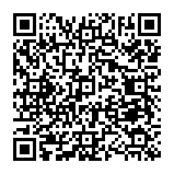 屏東縣恆春鎮南灣路424號-QR CODE