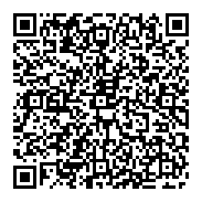 屏東縣恆春鎮墾丁路52號屏東透天店面恆春法拍屋代標-QR CODE