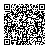 屏東縣恆春鎮墾丁路52號-QR CODE