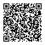 屏東縣恆春鎮墾丁路52號-QR CODE